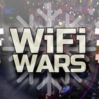 WiFi Wars